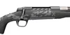 A5 Camo Image