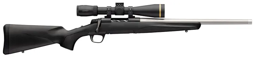 X-Bolt 2 Composite Special LR SPR