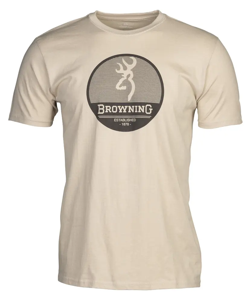Circuit Shirt