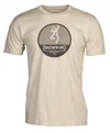 Circuit Shirt