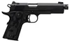 A5 Camo Image