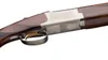 A5 Camo Image