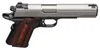 A5 Camo Image