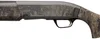 A5 Camo Image