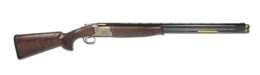Citori 625 Sporting Golden Clays, Adjustable Comb, Left Hand