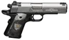 A5 Camo Image