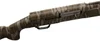 A5 Camo Image