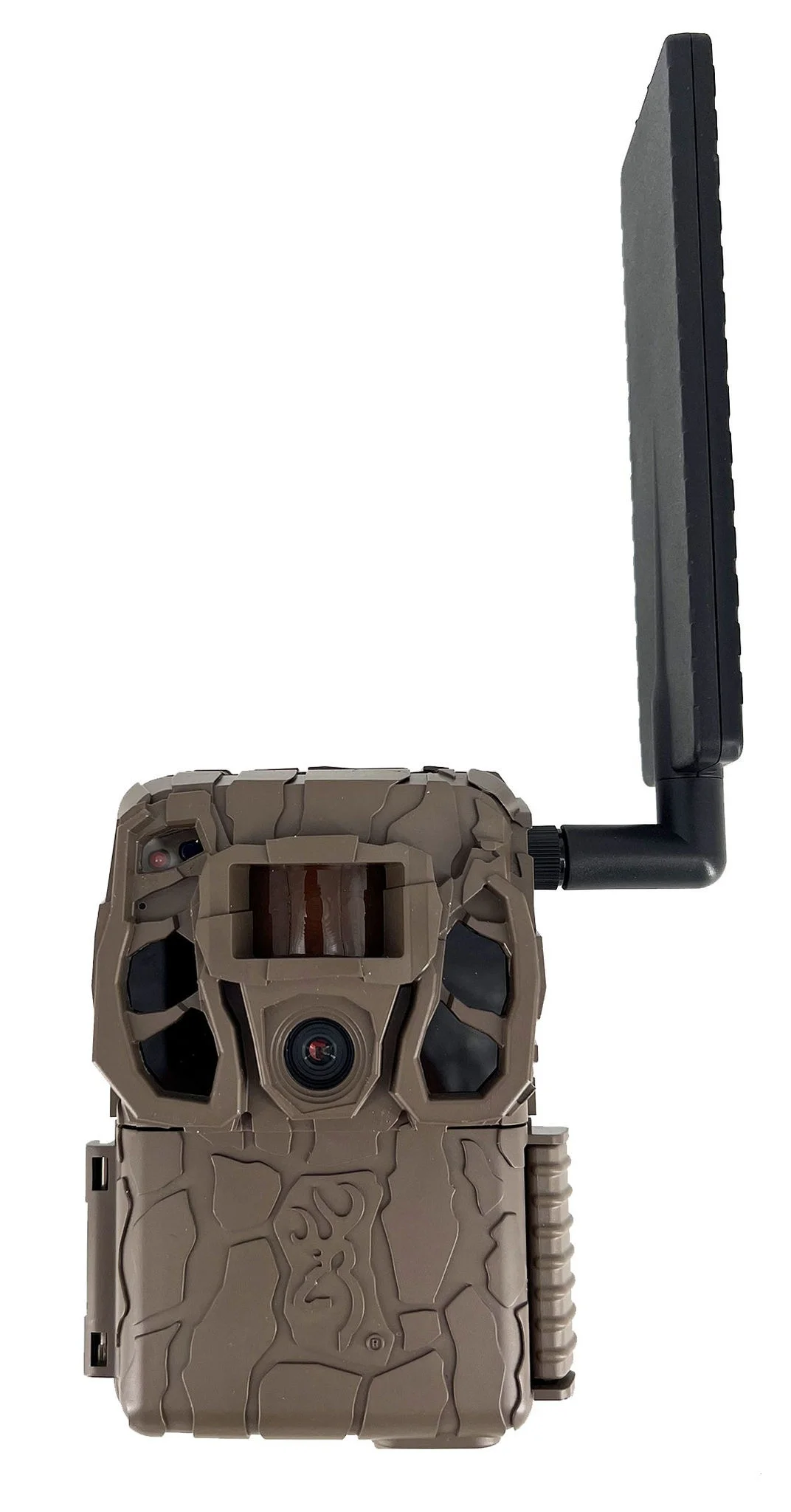 Browning Defender Vision Pro AI Trail Camera
