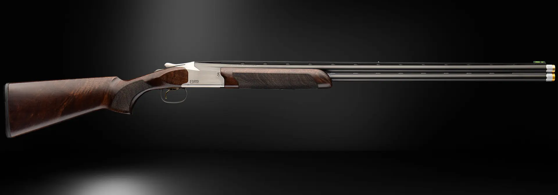 825 Sporting Sub Gauge 