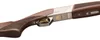 A5 Camo Image
