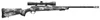 A5 Camo Image