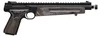 A5 Camo Image