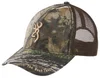 A5 Camo Image