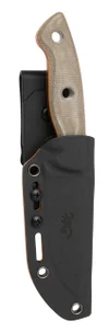 A5 Camo Image