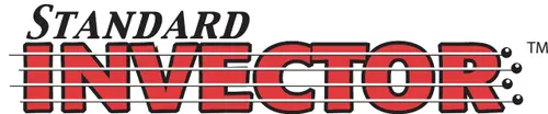 Standard Invector Logo