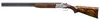 B15 Beauchamp 20 Gauge - Grade D