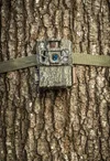A5 Camo Image