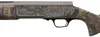 A5 Camo Image