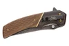 Hunter Folder