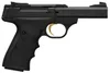 A5 Camo Image