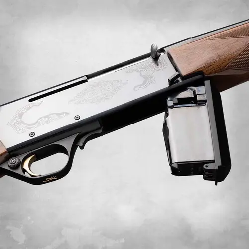 detachable box mag-BAR