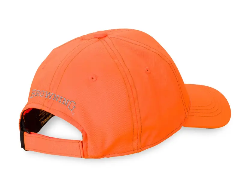 Hi-Viz Blaze