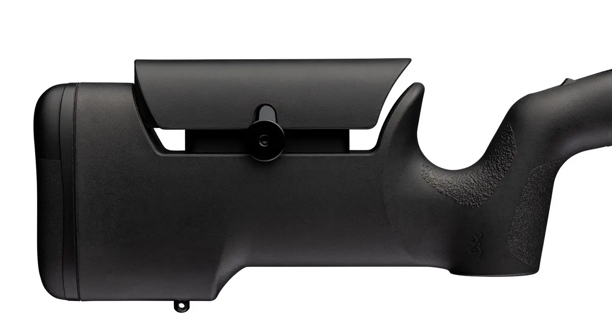 X-Bolt 2 Special Max LR SPR