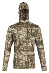 A5 Camo Image