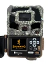 A5 Camo Image