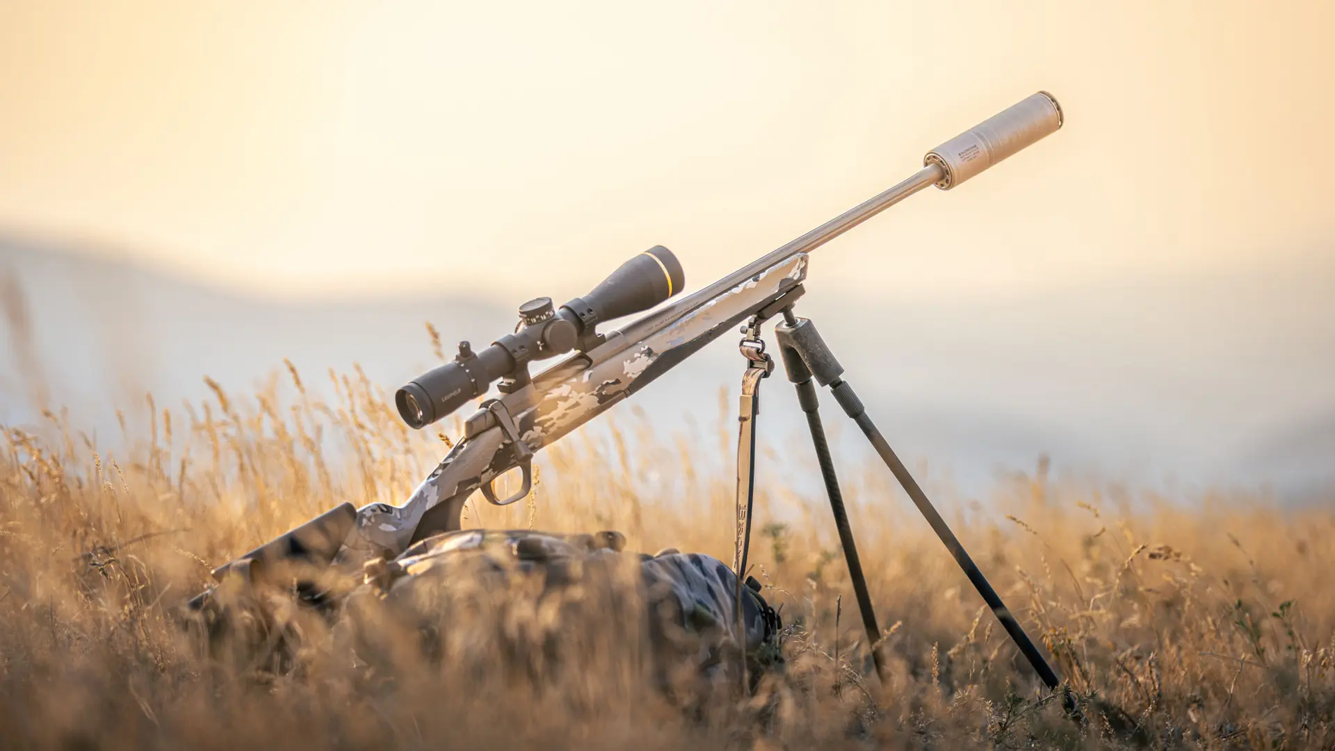 x-bolt 2 Speed SPR