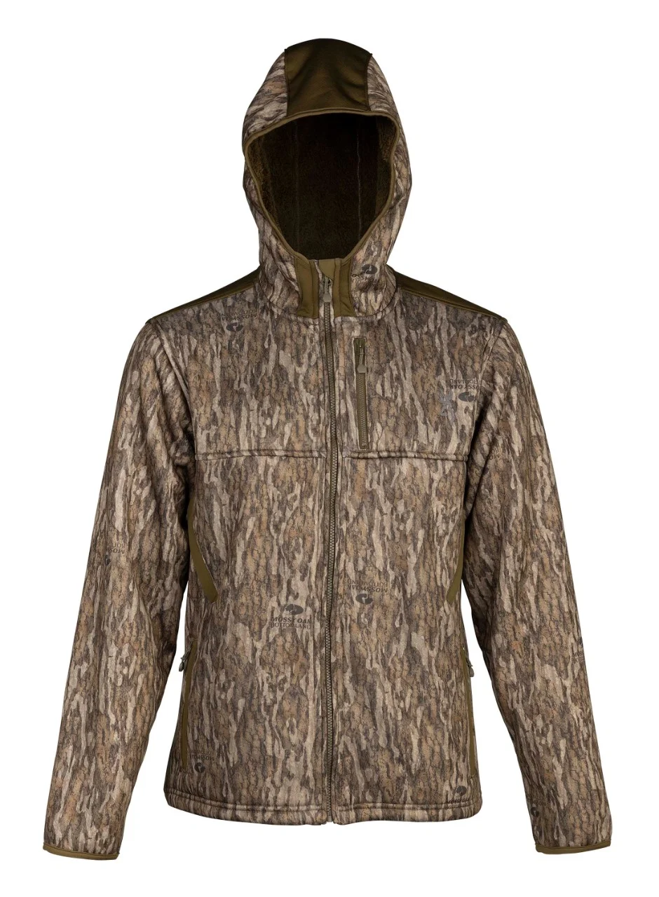 high-pile-hooded-jacket-mobl-