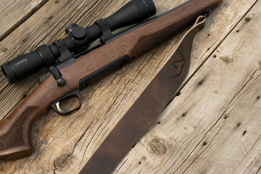 Big Buckmark Sling
