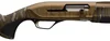 Maxus II Wicked Wing