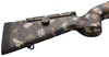 A5 Camo Image