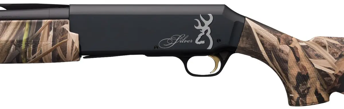 Silver Field – Mossy Oak Shadow Grass Habitat