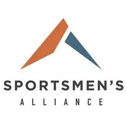 Sportsmens Alliance