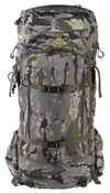 A5 Camo Image