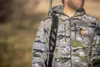 A5 Camo Image