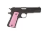 A5 Camo Image