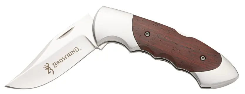 Model 111C