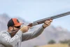 A5 Camo Image