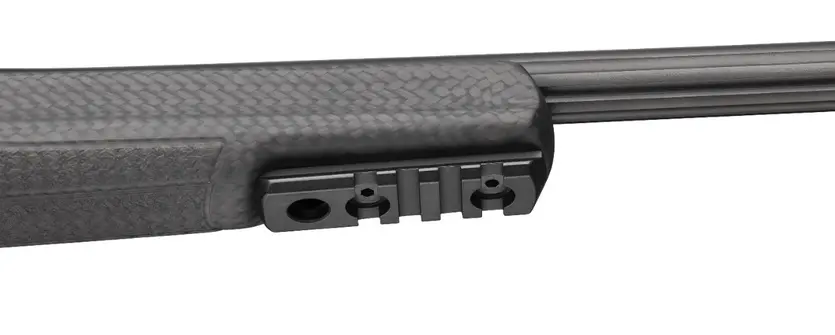 X-Bolt 2 Pro SPR