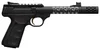 A5 Camo Image