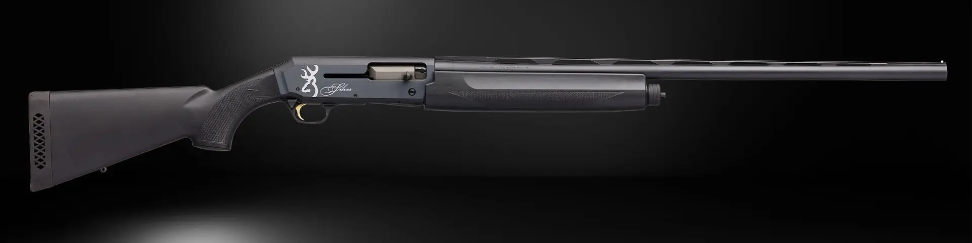 Silver Field Composite