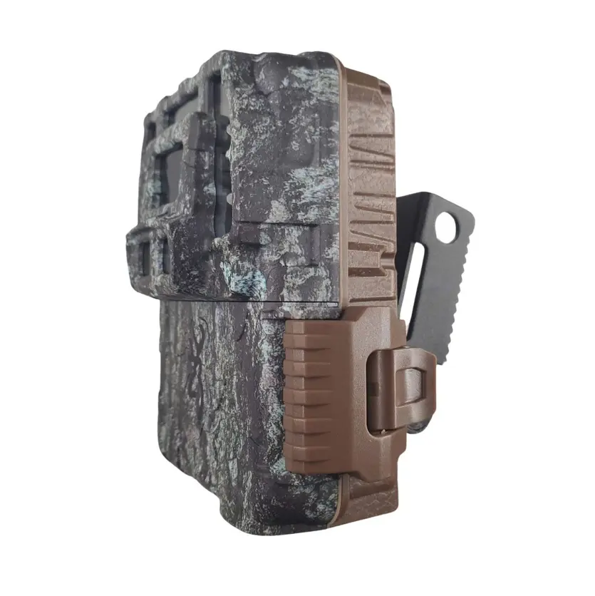 Strike Force Pro DCL Nano Trail Camera