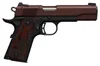 A5 Camo Image