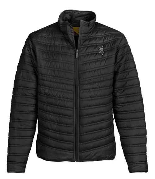 Hunting & Shooting Clothing - Browning