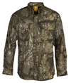 Wasatch-CB Shirt