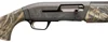 A5 Camo Image