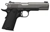 A5 Camo Image